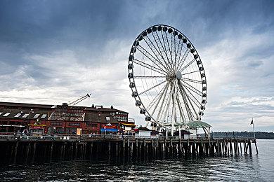 《审判之眼》《审判之誓》现已支持AMD FSR 2.1